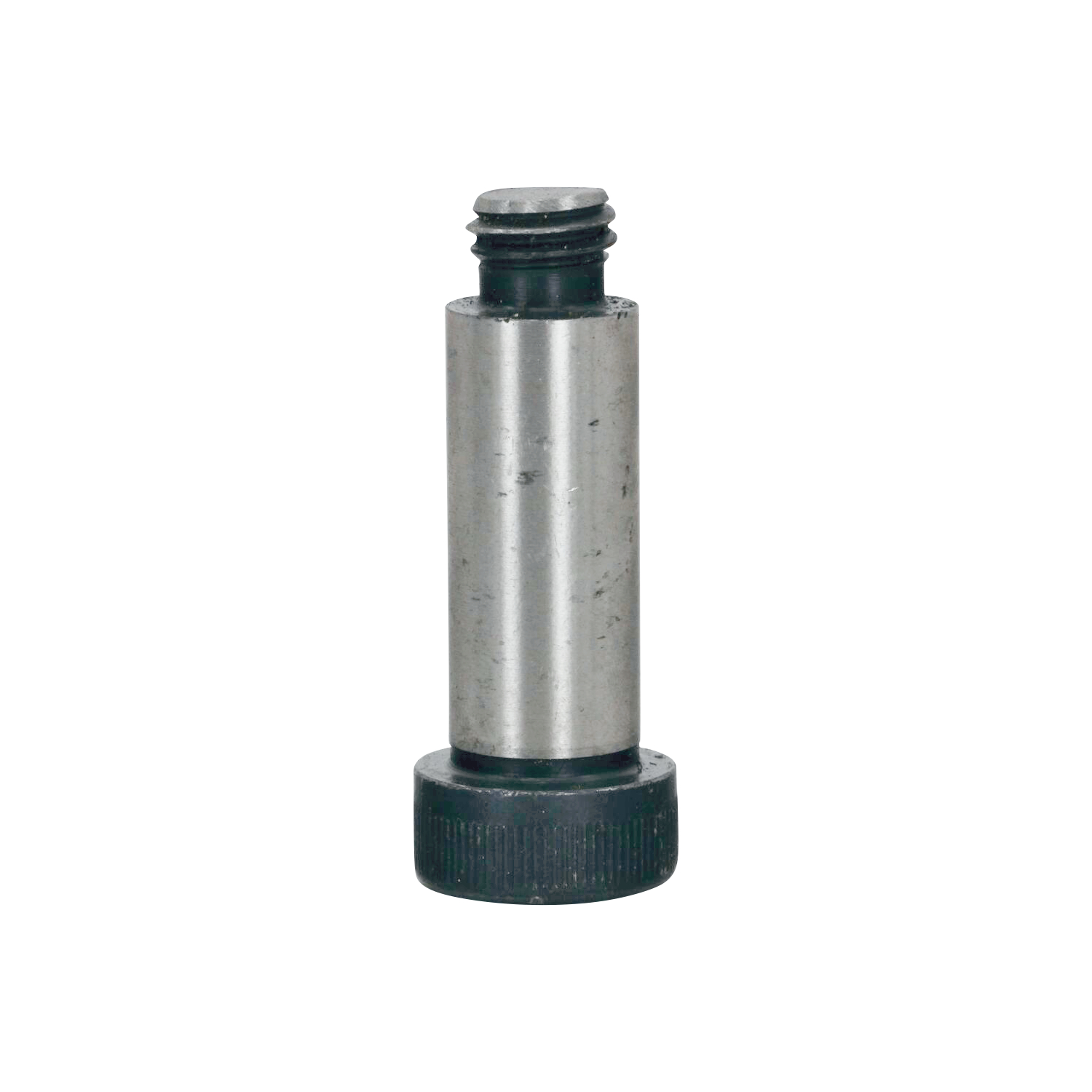 Euro Limited Drill Press Adapter Plate Kit for Euro Drill 614405011839